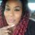 Kay Kay Chancy's profile image
