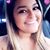 Carinn Labriola's profile image