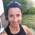 Aleta Kilgore's profile image