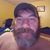 Mike Dinning's profile image