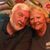 Victoria Belle Dunn's profile image
