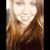 Merissa May Lasko's profile image