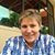 Anne Vandenburgh's profile image