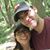 Lauren Kimmett Maring's profile image