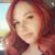 Crystal Comer's profile image