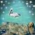 Rosemary Saraiva's profile image