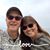 Sylvia L.E. Hemmerich's profile image