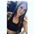 Kyleen Irvine's profile image