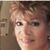 Theresa Natale Appice's profile image
