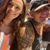 Kara Tyler's profile image
