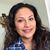 Melissa Tecumseh's profile image