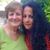 Rita Marrama's profile image
