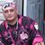 Juan Reyes's profile image