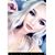 Brielle Hudson's profile image