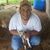 Ricardo ReEr's profile image