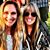 Kristina Marie Hughes's profile image
