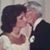 Sharon Rice Reeves Ragsdale's profile image