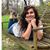 Cameron Suzeanne Anderson's profile image