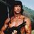 John Rambo's profile image