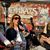 Jennifer Pitts Hammons's profile image