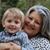 Sharon Thompson Pitts's profile image