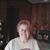 Leda Slater's profile image