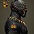 Blake W. Moorman's profile image