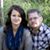 Maria Brouillette's profile image