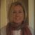 Elaine Helmer's profile image