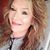 Kelly Miller's profile image