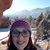 Michelle Robbins Morgan's profile image