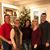 Stephanie Frederic's profile image
