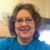 Rhonda Iverson's profile image