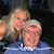 Sheri June Jorde's profile image
