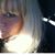 Angela Grove's profile image