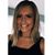 Breylyn Norment's profile image