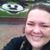 Melanie Pollock's profile image