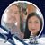 Yuli Alcantar Torres's profile image