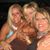 Tamera Mills's profile image