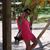 Tracy Stewart Goins's profile image