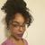 Kayla Bowyer's profile image