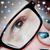 Nadine Patterson's profile image