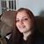 Rebecca Griffith's profile image