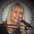 Brenda McDonald's profile image