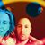 Roberto Prieto's profile image