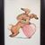 Kathleen Smith's profile image