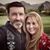 Breanne Erlandsen Jones's profile image