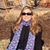 Cindy Ingraham Wozney's profile image