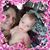 Tracy A Naughton's profile image
