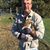 Marc Britton's profile image